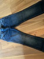 Hochwertige tolle Jeans von ESPRIT, Gr.36, dunkelblau, Top Zustan Hessen - Limburg Vorschau
