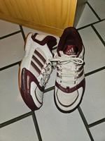 Adidas Sport Schuhe Neu Hessen - Waldeck Vorschau