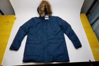 Blend Parker Herbst Winterjacke NEU! XXL München - Schwabing-West Vorschau