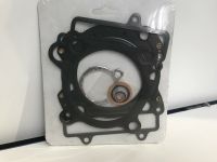 KTM Dichtungssatz/ Gasket KIT; SXS08280010 Baden-Württemberg - Essingen Vorschau