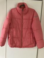 Champion Winterjacke Jacke   - Größe S top erhalten Bayern - Donauwörth Vorschau