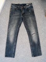 Herren Jeans 32/34 H&M Bragg Bielefeld - Stieghorst Vorschau