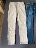 H&M jeans geau Ge.164 / 13-14 jahre Rheinland-Pfalz - Hochspeyer Vorschau