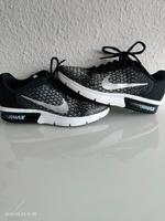 NIKE Air Max 2 Paar Nordrhein-Westfalen - Hemer Vorschau