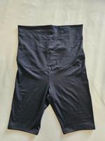 H & M Umstands Radlerhose Gr. L Nordrhein-Westfalen - Hiddenhausen Vorschau