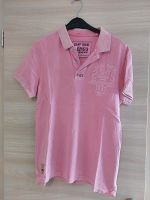 Poloshirt Kurzarm Bayern - Bockhorn Vorschau