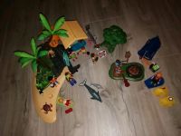 Playmobil Strandbar Niedersachsen - Braunschweig Vorschau