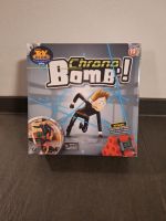 Chrono Bomb Super Toy Club Gesellschaftsspiel Nordrhein-Westfalen - Lippstadt Vorschau