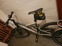 26 Zoll Fahrrad Fully Shimano XT Essen - Essen-Borbeck Vorschau