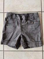 S.Oliver Shorts kurze Hose mit verstellbarem Bund Gr. 116 Rheinland-Pfalz - Gödenroth Vorschau