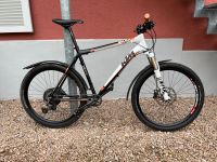 Fahrrad KTM Ultra Flight 26“ 1x11 Baden-Württemberg - Weil am Rhein Vorschau