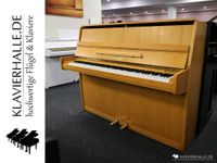 Äußerst klangvolles Grotrian-Steinweg Klavier, M110 ★ Bj.1976 Nordrhein-Westfalen - Altenberge Vorschau