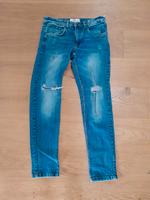 Jeanshose W 32 / L 32 Bayern - Marktoberdorf Vorschau