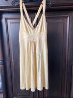 Sommerkleid Esprit S Bayern - Nittendorf  Vorschau