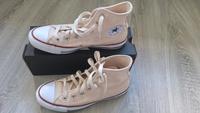Converse Schuhe, natural ivory Wandsbek - Hamburg Rahlstedt Vorschau