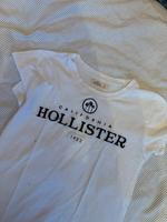 Hollister Shirt Baden-Württemberg - Ludwigsburg Vorschau