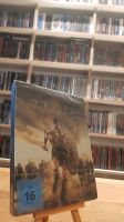 Troja blu ray steelbook ovp Bremen - Osterholz Vorschau