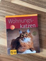 Wohnungskatzen - GU Ratgeber Nordrhein-Westfalen - Bad Lippspringe Vorschau