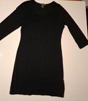 Damen Kleid M Baden-Württemberg - Bad Rappenau Vorschau