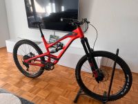 YT Capra 27,5 AL Comp XL von 2019 Bayern - Wasserburg Vorschau