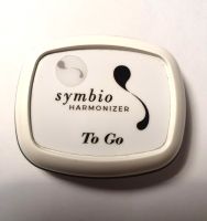 Symbio-Harmonizer To Go & Symbio-Harmonizer Mobile Harburg - Hamburg Marmstorf Vorschau