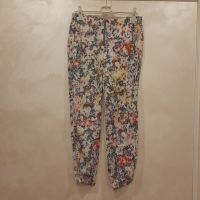 Sommerhose Zara Gr. 36 Nordrhein-Westfalen - Bünde Vorschau