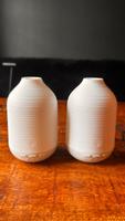 Glade Aromatherapy Essential Oils Duft Diffuser Duftlampe 2x München - Bogenhausen Vorschau