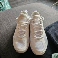 Nike Air Max GenomeFrauen Häfen - Bremerhaven Vorschau