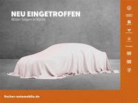 Audi A3 Limousine 35 TFSI advanced Bayern - Ursensollen Vorschau