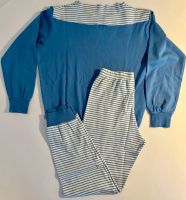 Calida Kinder Schlafanzug hellblau in Größe 128-134 Bayern - Wörthsee Vorschau
