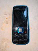 Nokia 5130 Retro Handy Bielefeld - Senne Vorschau