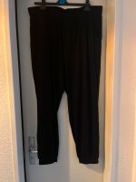 Lässige Damen Hose Stretch Gr. 52/ 54 Hessen - Bad Homburg Vorschau