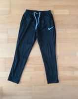 Nike jogginghose Bochum - Bochum-Ost Vorschau