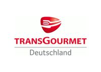 Kraftfahrer (m/w/d) Rheinland-Pfalz - Mainz Vorschau