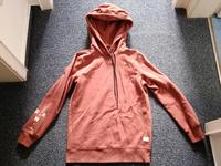 G-Star Long Hoodie Gr. S Damen Niedersachsen - Bergen Vorschau