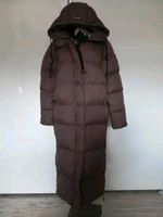 Neu!!! Winter Mantel von Khujo mit Etikett, Gr. S, Model:Lamera Hessen - Wiesbaden Vorschau