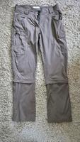 Jack Wolfskin Trekking Hose Gr 38 Nordrhein-Westfalen - Nettersheim Vorschau