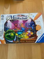 tiptoi Musikschule Bayern - Wendelstein Vorschau