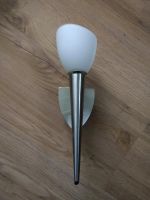 Wandlampe Wandleuchte Fackel Stuttgart - Möhringen Vorschau