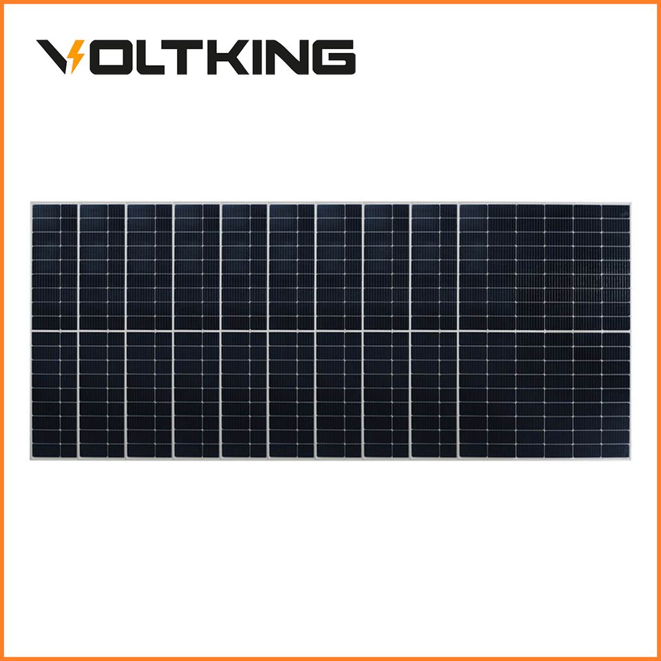 SALE-Yingli Solar YLM-J 108 Cell (M10) 10Stück 405W Solarmodul PV in Kulmbach