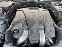 MOTOR M278.922 4.7 V8 MERCEDES E-CLASSE W212 S212 E500 KOMPLETT Hessen - Darmstadt Vorschau