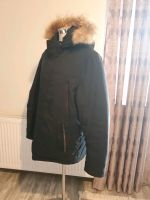 Herren Winterjacke gr 54 Hessen - Schwalmstadt Vorschau