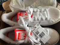 ADIDAS Superstar Bonega NEU Hannover - Südstadt-Bult Vorschau