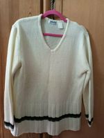 Pullover , T-Shirts ab 10€ Aubing-Lochhausen-Langwied - Aubing Vorschau