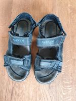 Geox Sandalen Gr. 36 Nordrhein-Westfalen - Troisdorf Vorschau