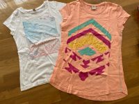 T-Shirts Gr. 140 s.Oliver und Esprit Niedersachsen - Stelle Vorschau