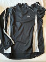 Herren Fahrad Jacke Crane Gr. XL, 4 Teile incl Versand 50€ Hessen - Hanau Vorschau