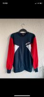 Original ellesse retro Logo Sweater Gr. 40 L w. neu blau rot Köln - Rodenkirchen Vorschau