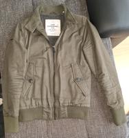 Herren Zipper Gr. S - ‼️Original "Superdry" #sehr guter Zustand‼️ Sachsen - Chemnitz Vorschau