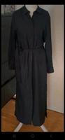 Mango Kleid Thüringen - Nordhausen Vorschau